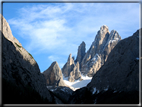 foto Dolomiti in Alta Pusteria